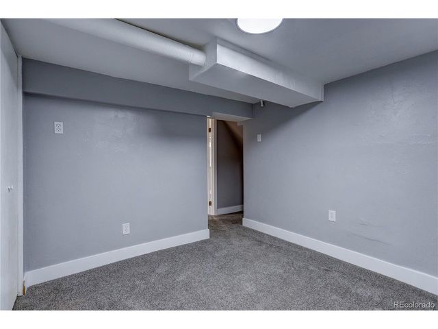 4926 Sherman St, Denver, CO 80216