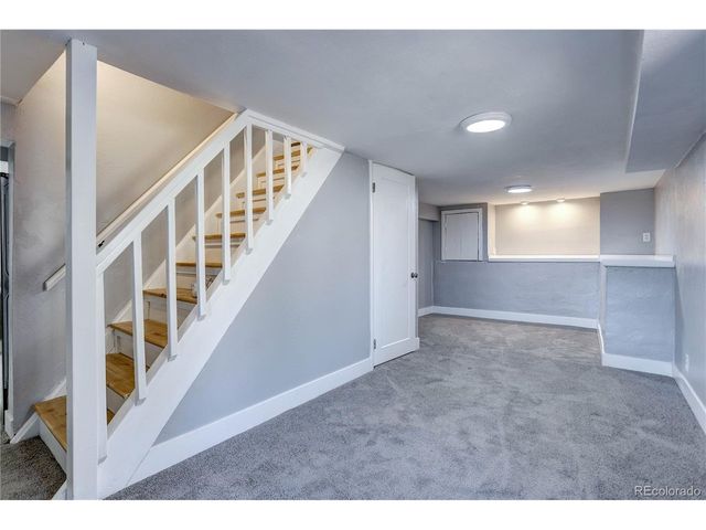 4926 Sherman St, Denver, CO 80216