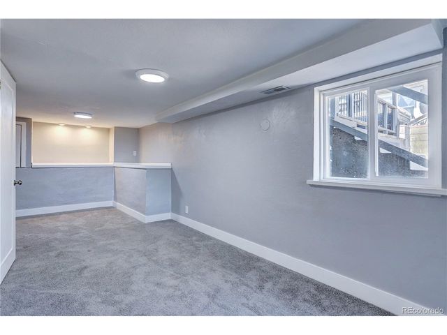 4926 Sherman St, Denver, CO 80216
