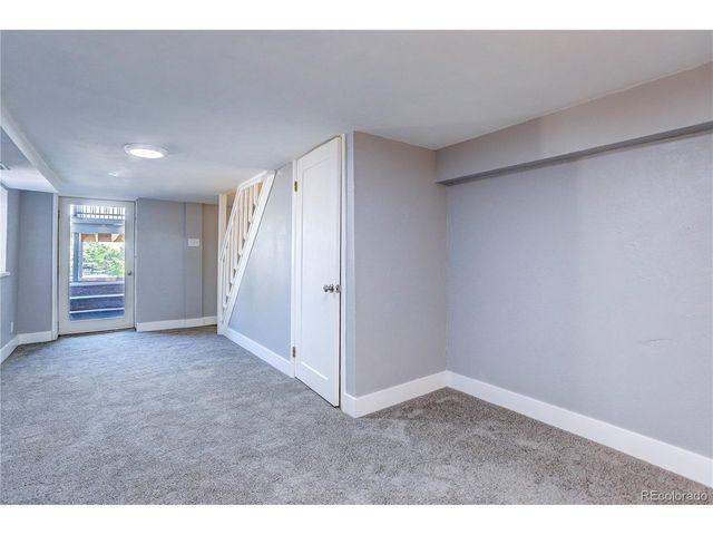 4926 Sherman St, Denver, CO 80216