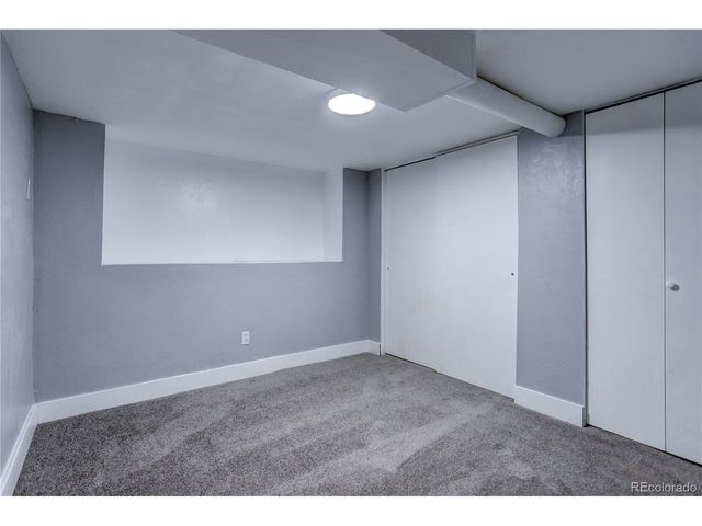 4926 Sherman St, Denver, CO 80216