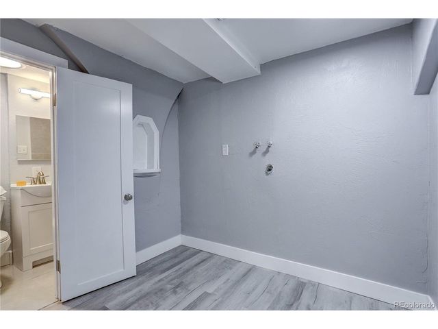 4926 Sherman St, Denver, CO 80216