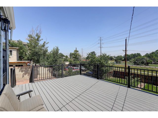 4926 Sherman St, Denver, CO 80216