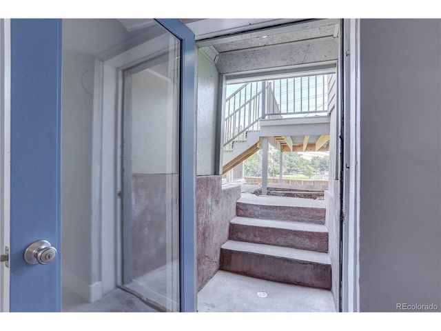 4926 Sherman St, Denver, CO 80216