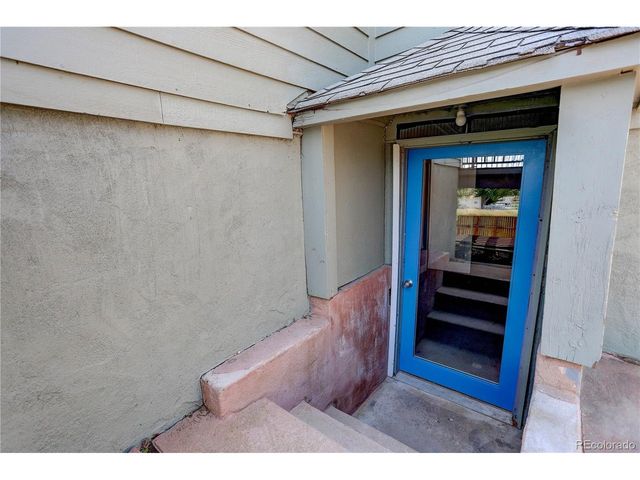 4926 Sherman St, Denver, CO 80216