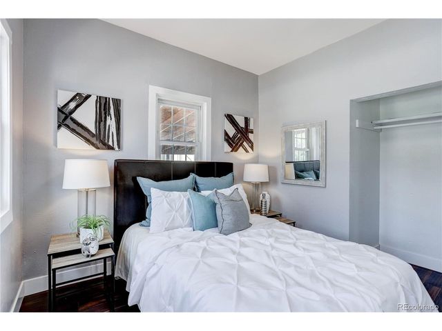 4926 Sherman St, Denver, CO 80216