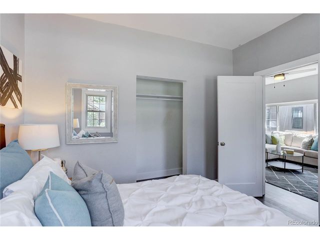 4926 Sherman St, Denver, CO 80216