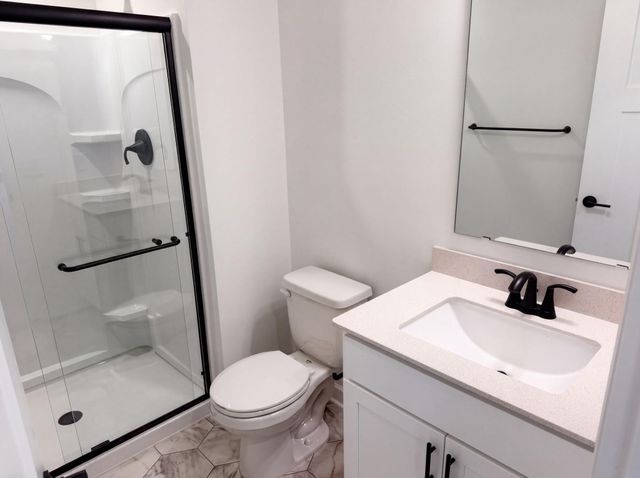 851 Londonderry Lane NW, Rochester, MN 55901