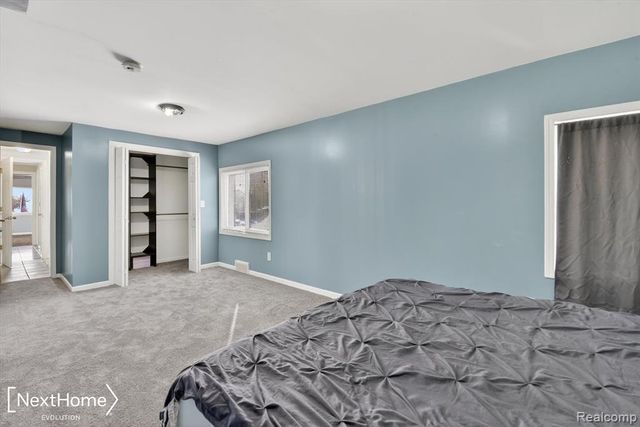 42205 E Huron River Drive, Van Buren, MI 48111