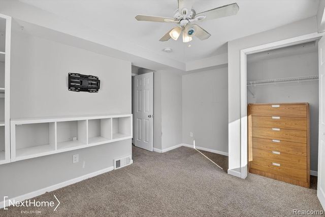 42205 E Huron River Drive, Van Buren, MI 48111