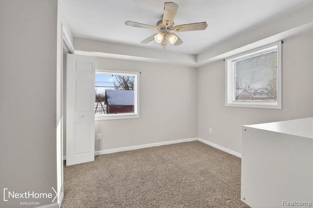 42205 E Huron River Drive, Van Buren, MI 48111