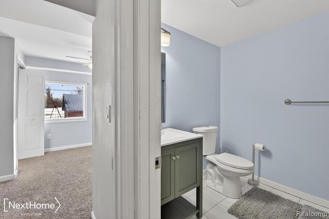 42205 E Huron River Drive, Van Buren, MI 48111