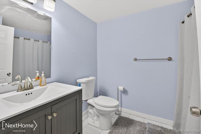 42205 E Huron River Drive, Van Buren, MI 48111