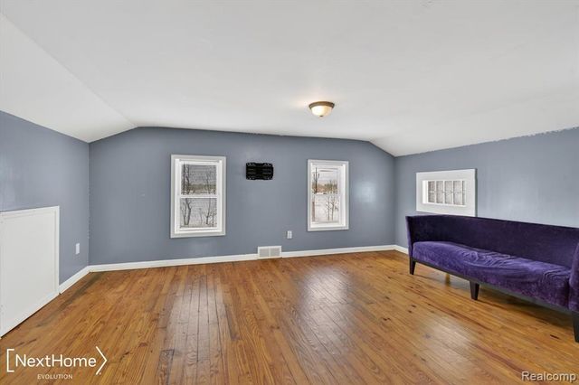 42205 E Huron River Drive, Van Buren, MI 48111