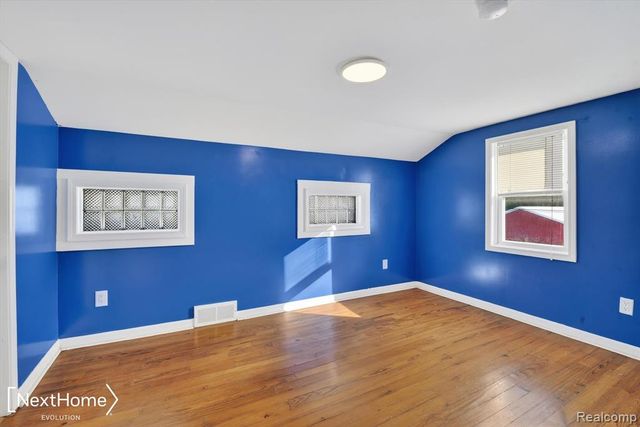 42205 E Huron River Drive, Van Buren, MI 48111