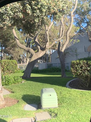 754 Island View Circle, Port Hueneme, CA 93041