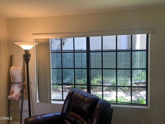 754 Island View Circle, Port Hueneme, CA 93041