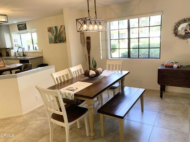 754 Island View Circle, Port Hueneme, CA 93041