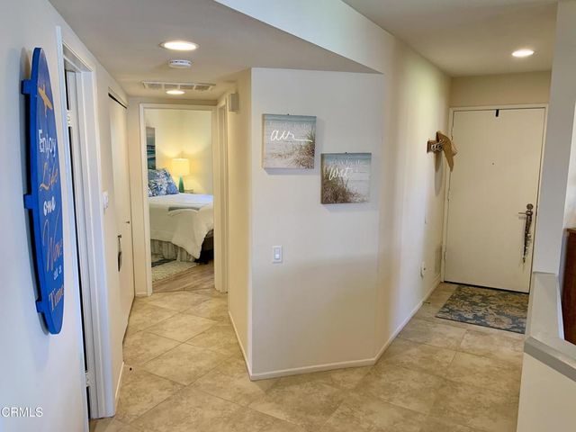 754 Island View Circle, Port Hueneme, CA 93041