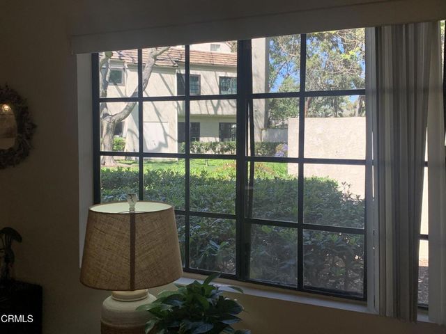 754 Island View Circle, Port Hueneme, CA 93041