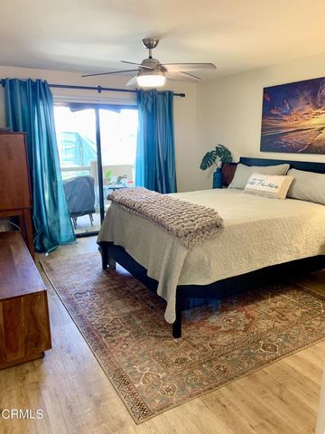 754 Island View Circle, Port Hueneme, CA 93041