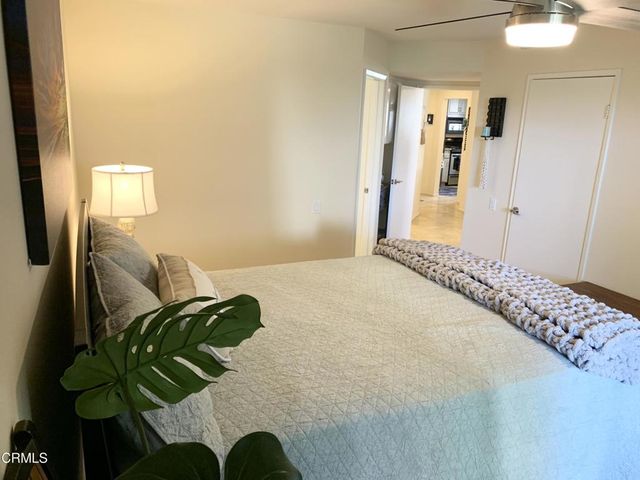 754 Island View Circle, Port Hueneme, CA 93041