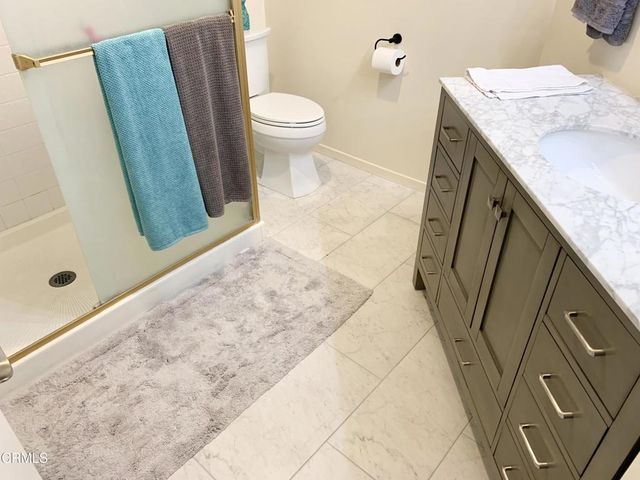 754 Island View Circle, Port Hueneme, CA 93041