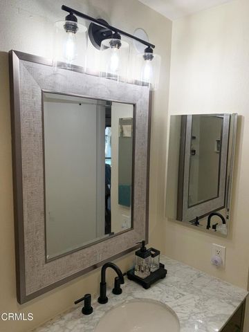 754 Island View Circle, Port Hueneme, CA 93041