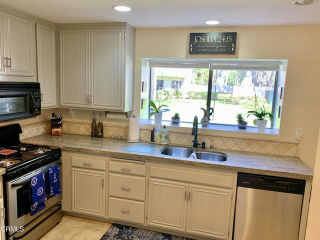 754 Island View Circle, Port Hueneme, CA 93041