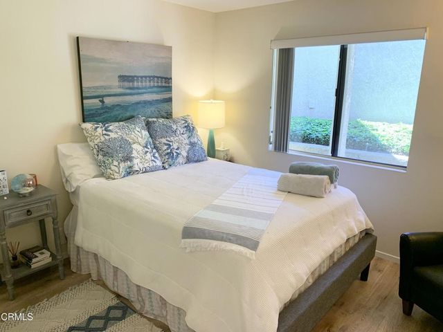 754 Island View Circle, Port Hueneme, CA 93041