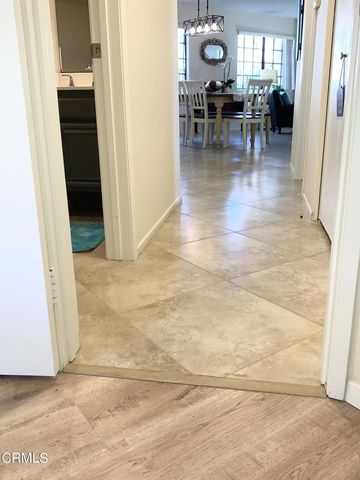 754 Island View Circle, Port Hueneme, CA 93041