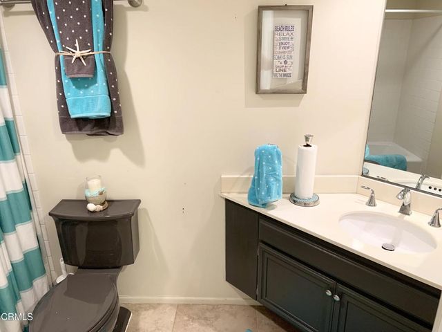 754 Island View Circle, Port Hueneme, CA 93041