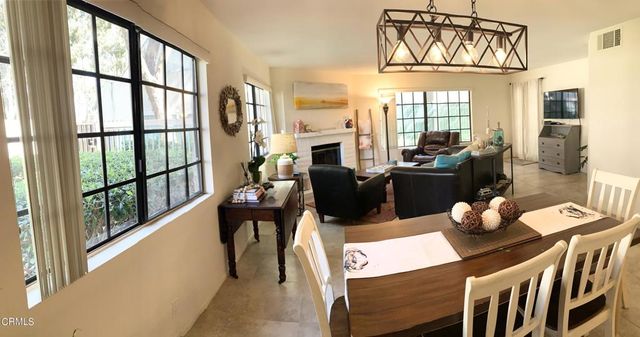 754 Island View Circle, Port Hueneme, CA 93041
