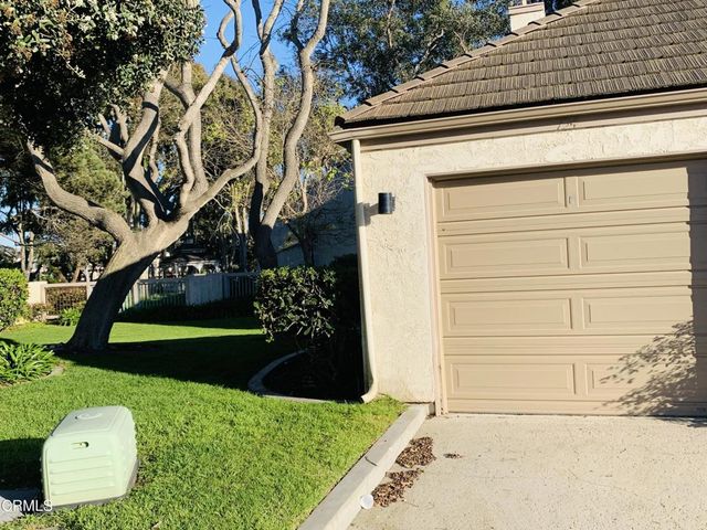 754 Island View Circle, Port Hueneme, CA 93041