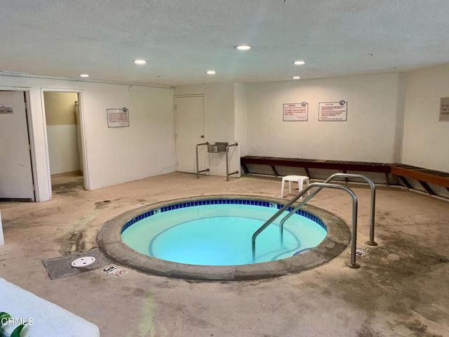 754 Island View Circle, Port Hueneme, CA 93041
