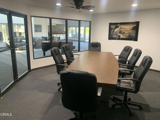 754 Island View Circle, Port Hueneme, CA 93041