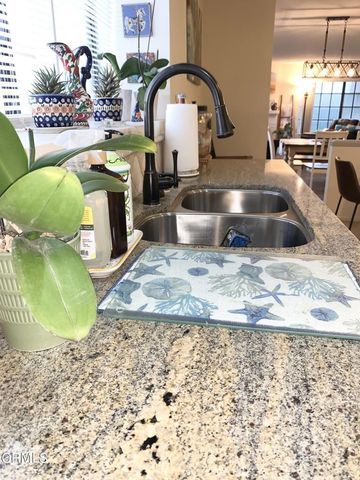 754 Island View Circle, Port Hueneme, CA 93041