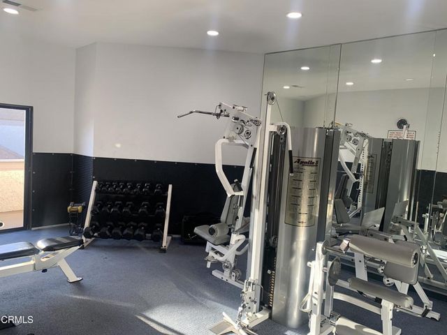 754 Island View Circle, Port Hueneme, CA 93041