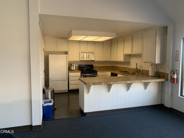 754 Island View Circle, Port Hueneme, CA 93041
