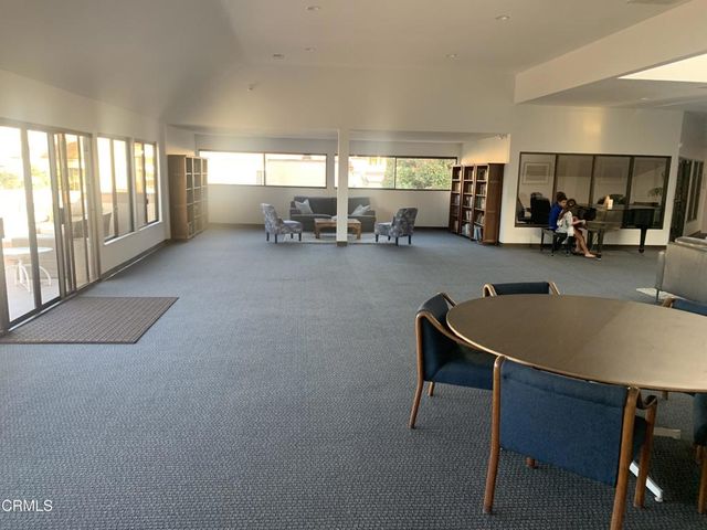 754 Island View Circle, Port Hueneme, CA 93041