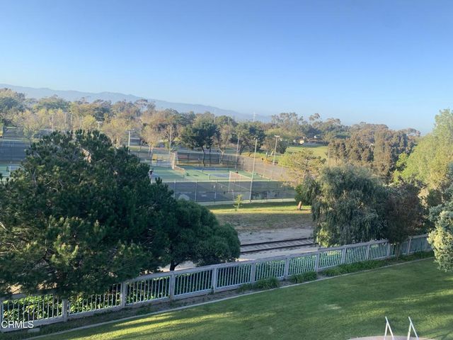 754 Island View Circle, Port Hueneme, CA 93041
