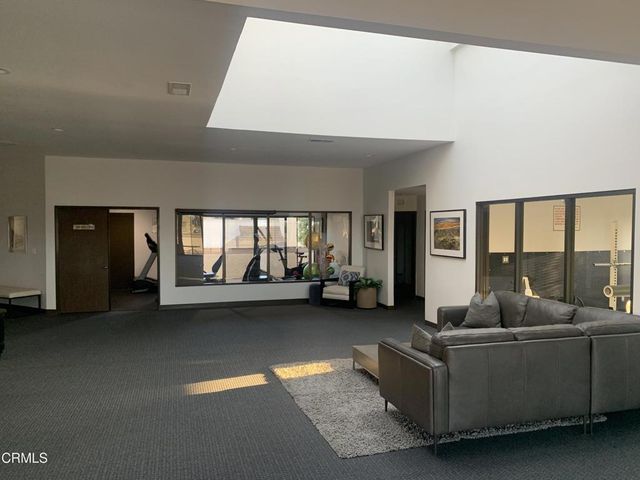 754 Island View Circle, Port Hueneme, CA 93041