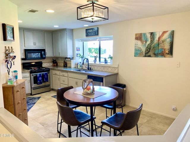 754 Island View Circle, Port Hueneme, CA 93041