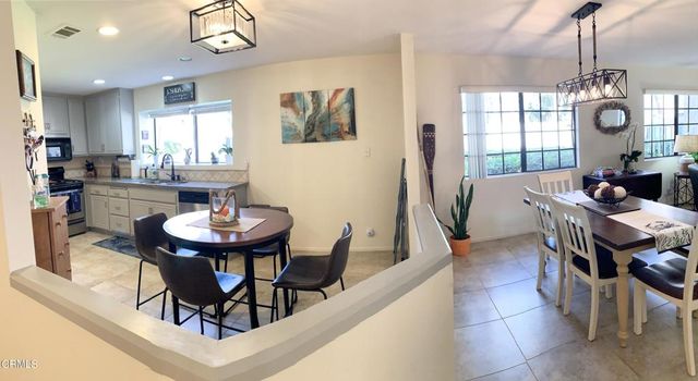 754 Island View Circle, Port Hueneme, CA 93041