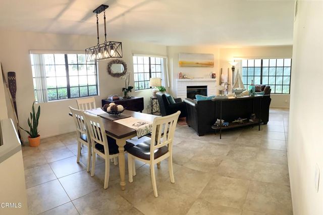 754 Island View Circle, Port Hueneme, CA 93041