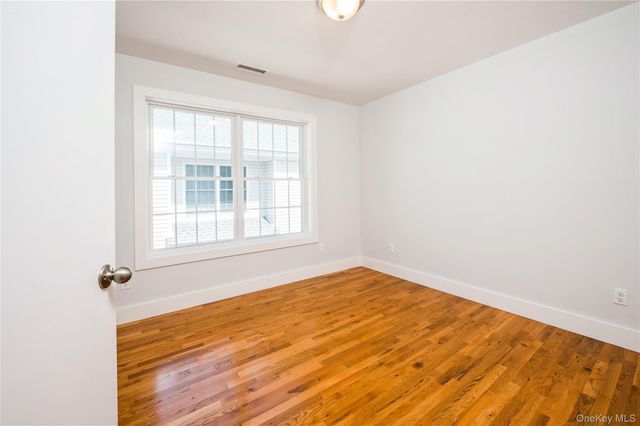 24 Clement Street, Yonkers, NY 10710