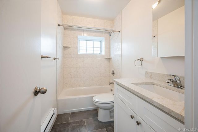 24 Clement Street, Yonkers, NY 10710