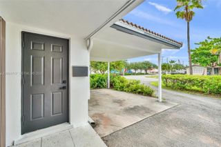 1611 NE 50th Ct 5, Fort Lauderdale, FL 33334