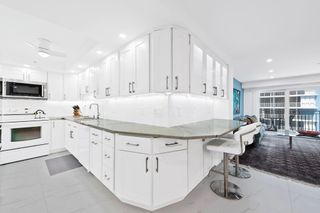 3215 S Ocean Boulevard 508, Highland Beach, FL 33487