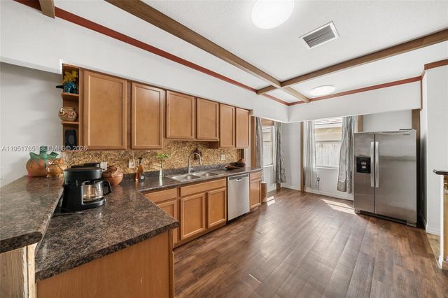 507 SE 31st Ave, Homestead, FL 33033